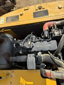 Buy XCMG XE215 Used Excavator / 8 Buy XCMG XE215 Used Excavator / 8