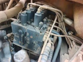 Buy XCMG XE200 Used Excavator / 2 Buy XCMG XE200 Used Excavator / 2