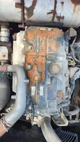 Buy Sany SY205C Used Excavator / 9 Buy Sany SY205C Used Excavator / 9