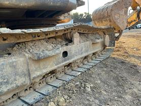 Buy XCMG XE80 Used Excavator / 8 Buy XCMG XE80 Used Excavator / 8