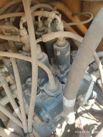 Buy Hyundai R225-7 Used Excavator / 3 Buy Hyundai R225-7 Used Excavator / 3