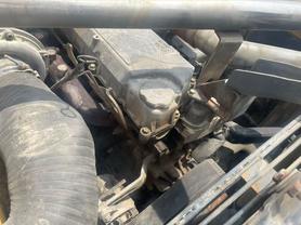 Buy XCMG XE370CA Used Excavator / 5 Buy XCMG XE370CA Used Excavator / 5