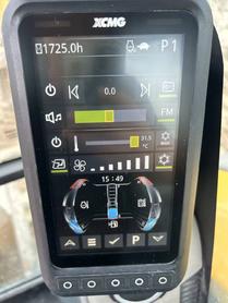Buy XCMG XE60 Used Excavator / 4 Buy XCMG XE60 Used Excavator / 4