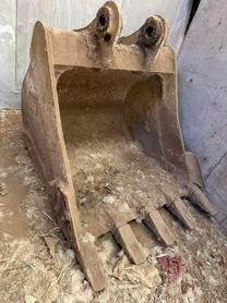 Buy Caterpillar 320GC Used Excavator / 7 Buy Caterpillar 320GC Used Excavator / 7