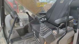 Buy Caterpillar 320GC Used Excavator / 7 Buy Caterpillar 320GC Used Excavator / 7