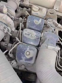 Buy Hyundai R150-7 Used Excavator / 4 Buy Hyundai R150-7 Used Excavator / 4