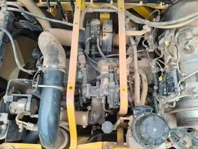 Buy Komatsu PC350-10 Used Excavator / 5 Buy Komatsu PC350-10 Used Excavator / 5