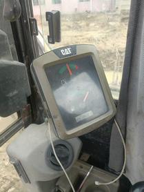 Buy Caterpillar 306D Used Excavator / 6 Buy Caterpillar 306D Used Excavator / 6