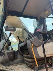 Buy Caterpillar 330B Used Excavator / 9 Buy Caterpillar 330B Used Excavator / 9