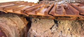 Buy Hitachi ZX240-3G Used Excavator / 6 Buy Hitachi ZX240-3G Used Excavator / 6
