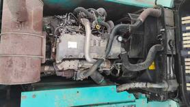 Buy Kobelco SK270D Used Excavator / 7 Buy Kobelco SK270D Used Excavator / 7