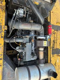 Buy Komatsu PC360-7 Used Excavator / 6 Buy Komatsu PC360-7 Used Excavator / 6