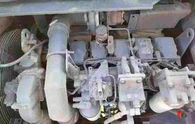Buy Komatsu PC400 Used Excavator / 5 Buy Komatsu PC400 Used Excavator / 5