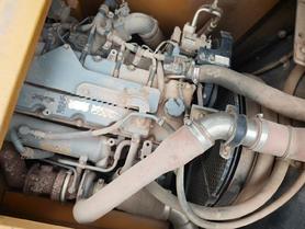 Buy Sany SY135 Used Excavator / 3 Buy Sany SY135 Used Excavator / 3