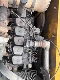 Buy Hyundai R225-7 Used Excavator / 9 Buy Hyundai R225-7 Used Excavator / 9