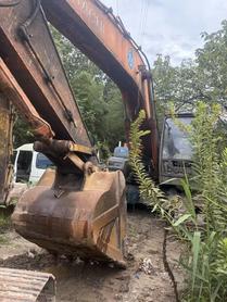 Buy Hitachi ZX240-3G Used Excavator / 5 Buy Hitachi ZX240-3G Used Excavator / 5