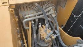 Buy Caterpillar 320GC Used Excavator / 4 Buy Caterpillar 320GC Used Excavator / 4