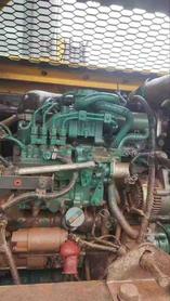 Buy Volvo EC75D Used Excavator / 7 Buy Volvo EC75D Used Excavator / 7