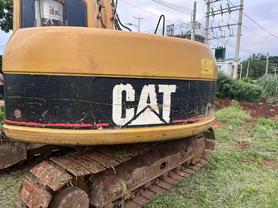 Buy Caterpillar 311C Used Excavator / 2 Buy Caterpillar 311C Used Excavator / 2