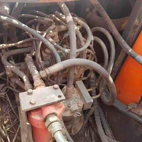 Buy Doosan DX120 Used Excavator / 3 Buy Doosan DX120 Used Excavator / 3