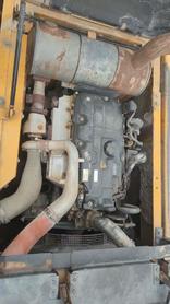 Buy Sany SY215C Used Excavator / 2 Buy Sany SY215C Used Excavator / 2