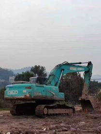 Buy Kobelco SK250 Used Excavator / 7 Buy Kobelco SK250 Used Excavator / 7