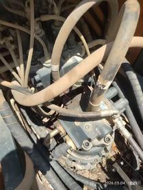 Buy Hyundai R225-7 Used Excavator / 5 Buy Hyundai R225-7 Used Excavator / 5