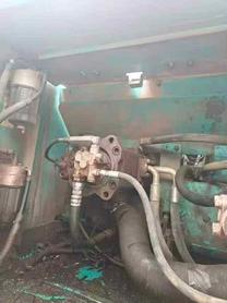 Buy Kobelco SK250 Used Excavator / 3 Buy Kobelco SK250 Used Excavator / 3