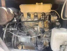 Buy Caterpillar 307B Used Excavator / 2 Buy Caterpillar 307B Used Excavator / 2