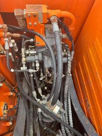 Buy Doosan DX80 Used Excavator / 5 Buy Doosan DX80 Used Excavator / 5
