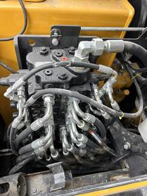 Buy XCMG XE60 Used Excavator / 6 Buy XCMG XE60 Used Excavator / 6