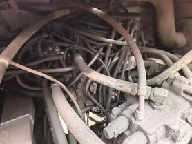 Buy Hitachi ZX330-3 Used Excavator / 4 Buy Hitachi ZX330-3 Used Excavator / 4