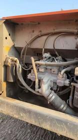 Buy Hitachi EX210-5 Used Excavator / 4 Buy Hitachi EX210-5 Used Excavator / 4