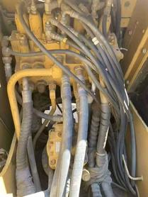 Buy Caterpillar 312D Used Excavator / 8 Buy Caterpillar 312D Used Excavator / 8