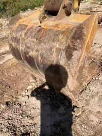 Buy XCMG XE60DA Used Excavator / 9 Buy XCMG XE60DA Used Excavator / 9