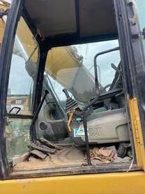 Buy Caterpillar 320D Used Excavator / 7 Buy Caterpillar 320D Used Excavator / 7