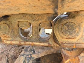 Buy Sany SY215C Used Excavator / 6 Buy Sany SY215C Used Excavator / 6