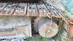 Buy Hyundai R225-7 Used Excavator / 4 Buy Hyundai R225-7 Used Excavator / 4