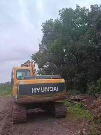 Buy Hyundai R150-7 Used Excavator / 9 Buy Hyundai R150-7 Used Excavator / 9