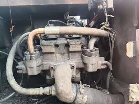 Buy Hitachi EX200-5 Used Excavator / 3 Buy Hitachi EX200-5 Used Excavator / 3