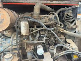 Buy Doosan DX80 Used Excavator / 3 Buy Doosan DX80 Used Excavator / 3