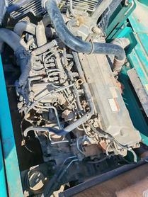Buy Kobelco SK380D Used Excavator / 5 Buy Kobelco SK380D Used Excavator / 5