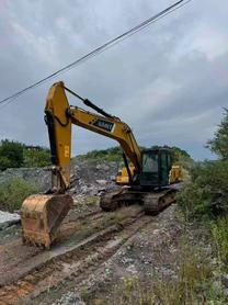 Buy Sany SY195C Used Excavator / 3 Buy Sany SY195C Used Excavator / 3