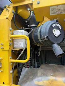 Buy Komatsu PC110-7 Used Excavator / 6 Buy Komatsu PC110-7 Used Excavator / 6