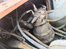 Buy Hitachi EX200-5 Used Excavator / 6 Buy Hitachi EX200-5 Used Excavator / 6