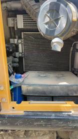 Buy Sany SY75 Used Excavator / 4 Buy Sany SY75 Used Excavator / 4