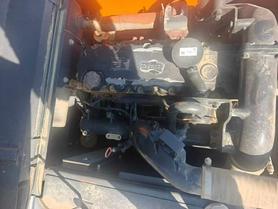 Buy Doosan DX215-9CN Used Excavator / 3 Buy Doosan DX215-9CN Used Excavator / 3