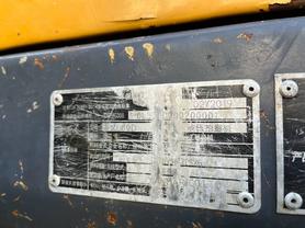 Buy XCMG XE80 Used Excavator / 6 Buy XCMG XE80 Used Excavator / 6