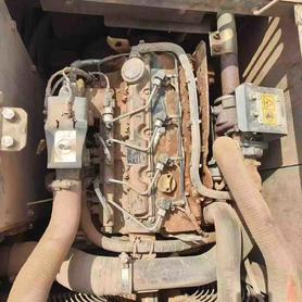 Buy Doosan DX120 Used Excavator / 5 Buy Doosan DX120 Used Excavator / 5