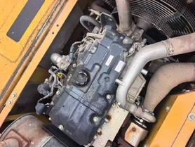 Buy Sany SY205C Used Excavator / 5 Buy Sany SY205C Used Excavator / 5
